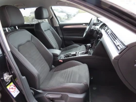VW Passat undefined | Auto.bg — изображение 7
