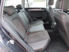 VW Passat undefined | Auto.bg — изображение 8