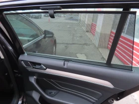 VW Passat undefined | Auto.bg — изображение 9