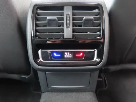 VW Passat undefined | Auto.bg — изображение 10