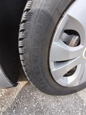 Citroen C5 - 3600 € / 7040.99 лв. - 95637995 9