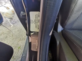 Ford Focus   | Mobile.bg � ����� ������ 7