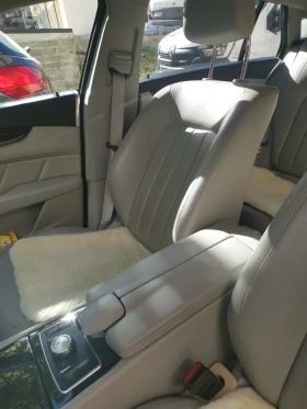 Mercedes-Benz CLS 350 | Mobile.bg � ����� ������ 15