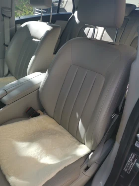 Mercedes-Benz CLS 350 | Mobile.bg � ����� ������ 12