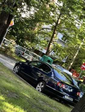 VW Passat | Mobile.bg � ����� ������ 4