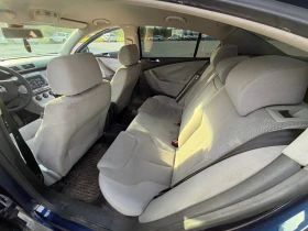 VW Passat | Mobile.bg � ����� ������ 11