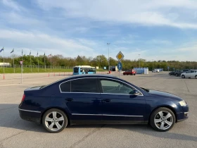 VW Passat | Mobile.bg � ����� ������ 5