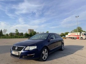 VW Passat | Mobile.bg � ����� ������ 3