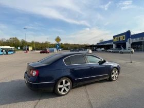 VW Passat | Mobile.bg � ����� ������ 6