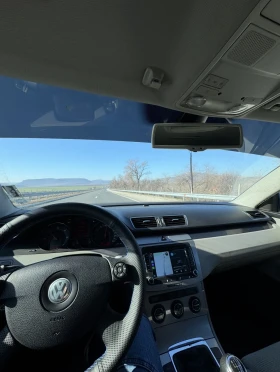 VW Passat | Mobile.bg � ����� ������ 6