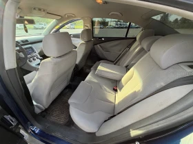 VW Passat | Mobile.bg � ����� ������ 12