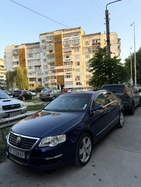 VW Passat | Mobile.bg � ����� ������ 2
