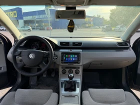VW Passat | Mobile.bg � ����� ������ 10