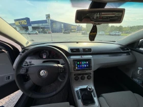 VW Passat | Mobile.bg � ����� ������ 14