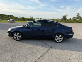 VW Passat | Mobile.bg � ����� ������ 4