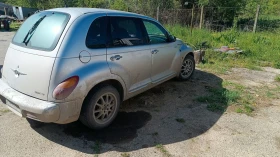 Chrysler Pt cruiser 2.2��� | Mobile.bg � ����� ������ 3