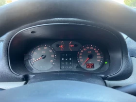 Renault Clio | Mobile.bg � ����� ������ 6