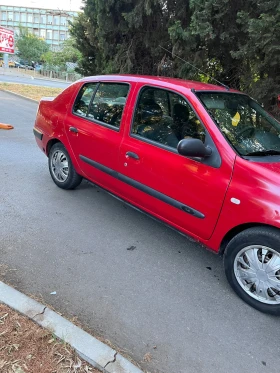 Renault Clio | Mobile.bg � ����� ������ 3