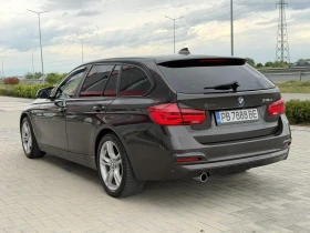 BMW 318 Facelift B47 | Mobile.bg � ����� ������ 4