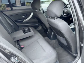 BMW 318 Facelift B47 | Mobile.bg � ����� ������ 9