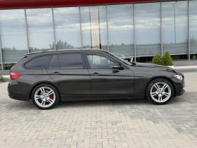BMW 318 Facelift B47 | Mobile.bg � ����� ������ 6