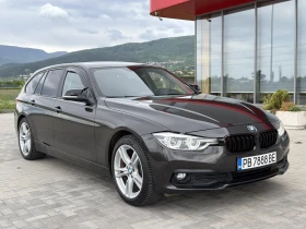 BMW 318 Facelift B47 | Mobile.bg � ����� ������ 2