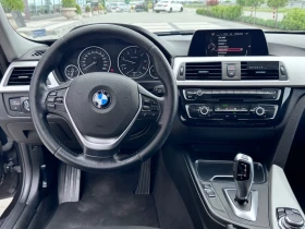 BMW 318 Facelift B47 | Mobile.bg � ����� ������ 7