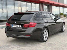 BMW 318 Facelift B47 | Mobile.bg � ����� ������ 3