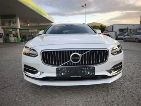 Volvo V60 2.0d 190kc INSCRIPTION FULL SERVICE IN VOLVO | Mobile.bg � ����� ������ 2