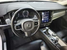 Volvo V60 2.0d 190kc INSCRIPTION FULL SERVICE IN VOLVO | Mobile.bg � ����� ������ 7