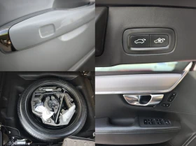Volvo V60 2.0d 190kc INSCRIPTION FULL SERVICE IN VOLVO | Mobile.bg � ����� ������ 17
