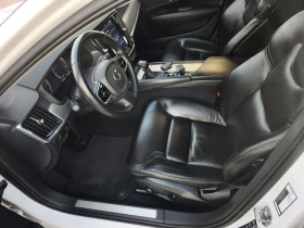Volvo V60 2.0d 190kc INSCRIPTION FULL SERVICE IN VOLVO | Mobile.bg � ����� ������ 8