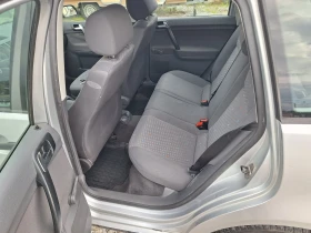 VW Polo 1.4i klima  | Mobile.bg � ����� ������ 12