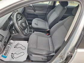 VW Polo 1.4i klima  | Mobile.bg � ����� ������ 8