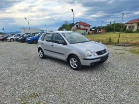 VW Polo 1.4i klima  | Mobile.bg � ����� ������ 2