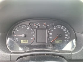 VW Polo 1.4i klima  | Mobile.bg � ����� ������ 13