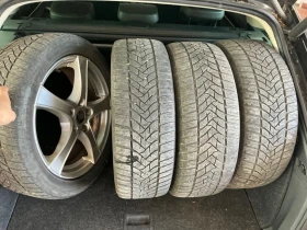 Skoda Superb 2.0TDI 190�� Laurent&Klement/DSG/�������� | Mobile.bg � ����� ������ 8