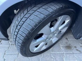 Opel Astra 1.6 LPG Cosmo Auto | Mobile.bg � ����� ������ 16