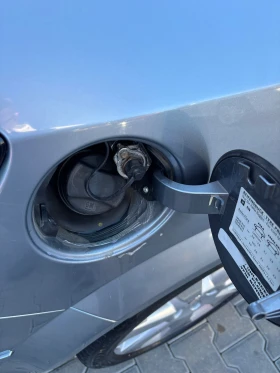 Opel Astra 1.6 LPG Cosmo Auto | Mobile.bg � ����� ������ 15