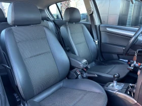 Opel Astra 1.6 LPG Cosmo Auto | Mobile.bg � ����� ������ 14