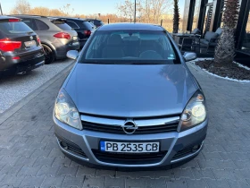 Opel Astra 1.6 LPG Cosmo Auto | Mobile.bg � ����� ������ 2