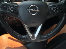 Opel Astra INOVATION* �������* ����* DISTRONIC FULL* 136�.�.  | Mobile.bg � ����� ������ 13