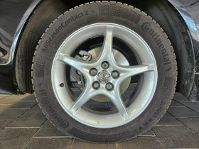 Toyota Celica GT ST202 | Mobile.bg � ����� ������ 5