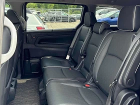 Honda Odyssey * Touring * АВТОКРЕДИТ БЕЗ ПЪРВОНАЧАЛНА ВНОСКА*  | Auto.bg — изображение 16