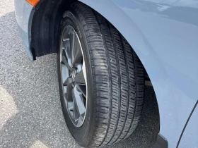 Honda Odyssey * Touring * АВТОКРЕДИТ БЕЗ ПЪРВОНАЧАЛНА ВНОСКА*  | Auto.bg — изображение 15