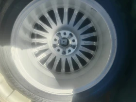 Alfa Romeo 159 sportwagon 1.9 JTDm 150 �.�. (16V)170 000 ��  | Mobile.bg � ����� ������ 12