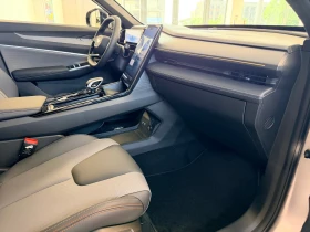 Geely Cityray Cityray 1.5 GF FWD | Mobile.bg � ����� ������ 11
