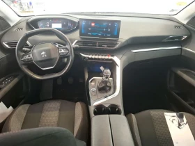 Peugeot 3008 3008 1.5 Blue-HDi Active Business | Mobile.bg � ����� ������ 11