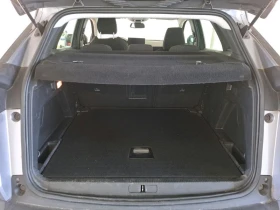 Peugeot 3008 3008 1.5 Blue-HDi Active Business | Mobile.bg � ����� ������ 9