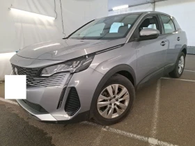 Peugeot 3008 3008 1.5 Blue-HDi Active Business